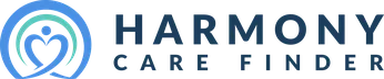 Harmony Care Finder